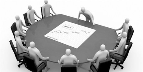 中(zhōng)國醫療器械(xiè)滅菌包裝現(xiàn)狀及相關思(sī)考（七）