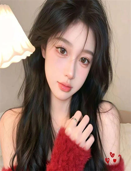 德国前卫摇滚：重生的德国技术揭秘：剪辑艺术如何行业领先的技术实践 为艺术创作提供更多可能