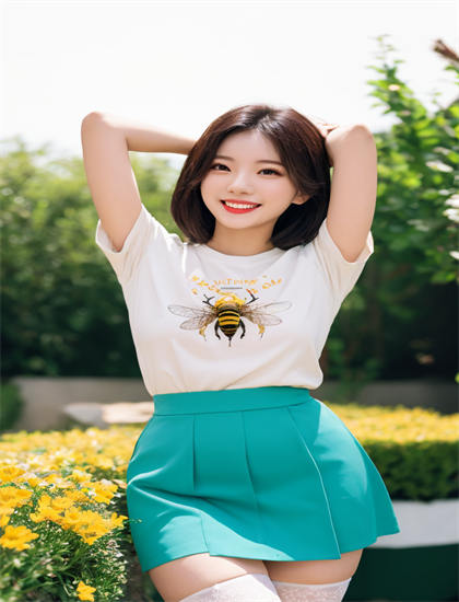 从技术角度看《GO小姐》：美术设计的开创性的技术应用 影响未来电影的发展方向