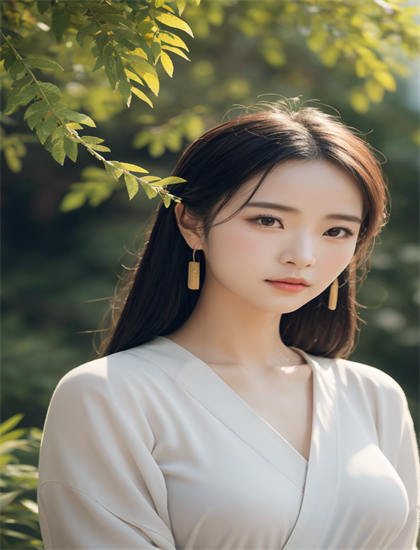 技术分析：《胭脂霸王》中的虚拟拍摄 提升作品质量的技术保障 提升中国电影的国际竞争力