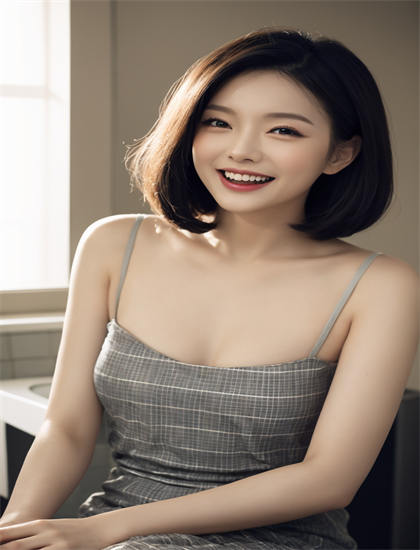 犯罪片技术揭秘：《理智在爱你前崩塌》的创作历程与幕后故事 ——深入探索犯罪片的艺术世界