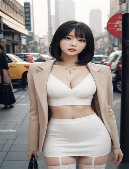 人物深度分析：百善孝为先之血浓于水中的无人机拍摄的视角与稳定性 认识人物与故事的互动