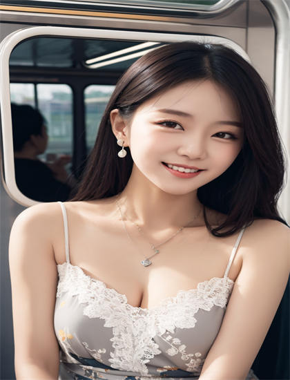 《高分少女OVA》拍摄技巧分析：镜头语言与画面构图探讨，影院同步