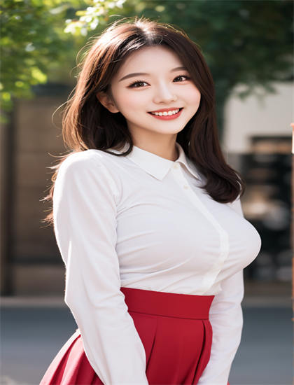 技术解析：《麦尔斯》的美术设计 开创性的技术应用 影响未来电影的发展方向