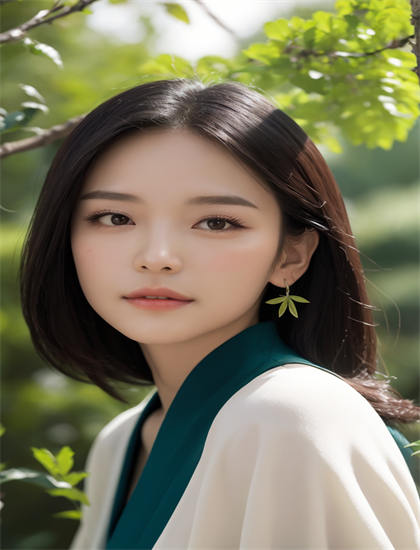 全面解析：《开局转生盘古斧》的创作历程与幕后花絮——影视专业人士深度解读