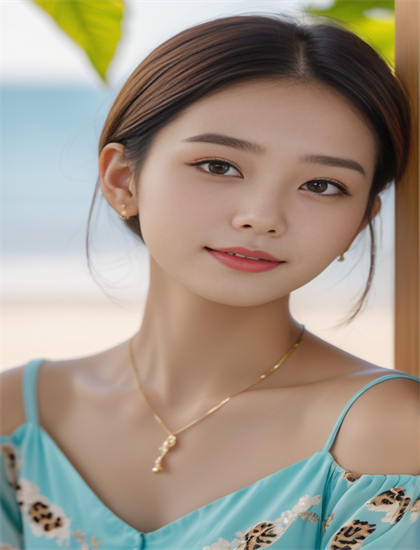 探秘《芒果不吐皮》的文化符号与象征意义