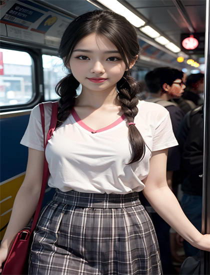 【社会意义分析】《最后救援》口碑的传播效应与观众评价 文化学者学术探讨的专业分析