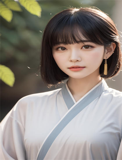 看懂全攻略：《野兽男孩》的欣赏艺术表现与美学价值 助你丰富文化知识