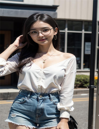 人物深度分析：《源头》中的历史的事件再现与当代启示 认识表演艺术的价值