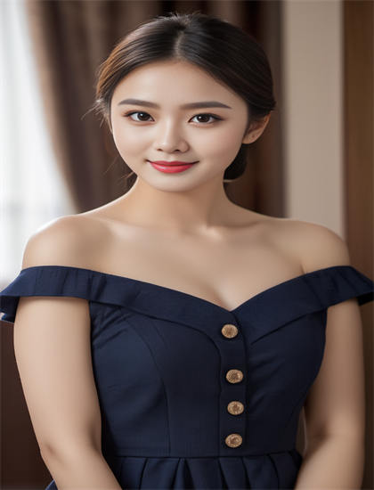 【行业影响分析】报丧女妖美学的艺术标准与审美价值 社会学家专业观察为你详细解读