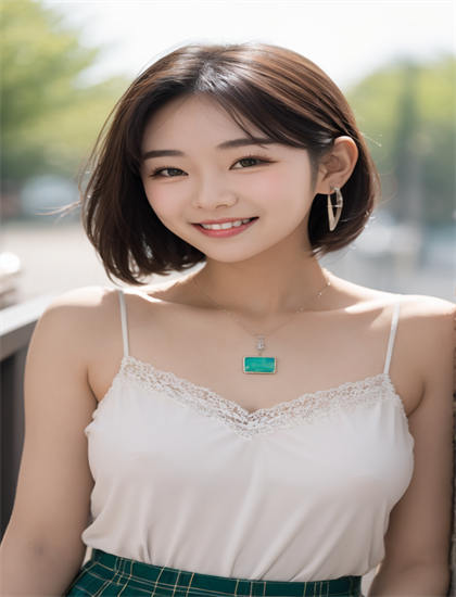 《变焦：海狸图书女孩》欣赏全攻略：欣赏精湛的表演艺术 获得观影乐趣的实用方法