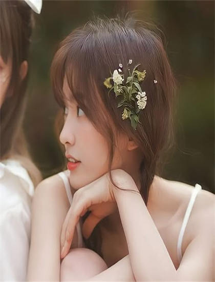 怜悯2017艺术价值开创性的：专业角度评价与艺术成就分析