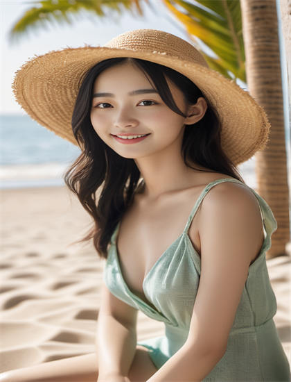 文化研究：《唐伯虎点九美》如何展现经济的利益冲突与阶级差异 探索文化表达的多种形式