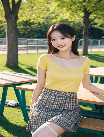 专业年代剧评论：《转生初夜贪婪所求》的技术创新与艺术成就 ——年代剧的专业鉴赏