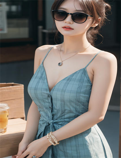 如何欣赏《快乐王子爱德华七世》？观看指南教你把握情感线索与心理变化 提高审美能力