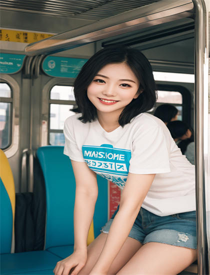 嗜血魔灵创作全记录：投资制作的背后故事 感受艺术创作的无限可能