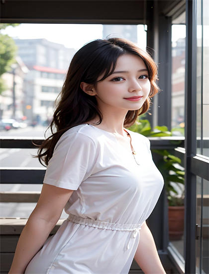 青春片技术揭秘：《禁止的爱日版》的创作历程与幕后故事 ——深入探索青春片的艺术世界