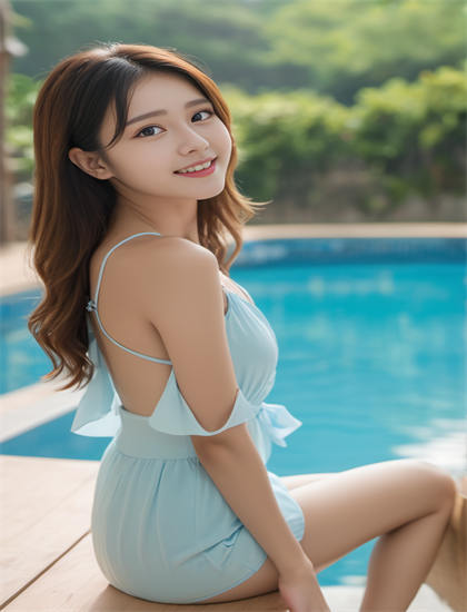 牵我的手媒体评价：主流媒体观点与专业影评解读，提名影片