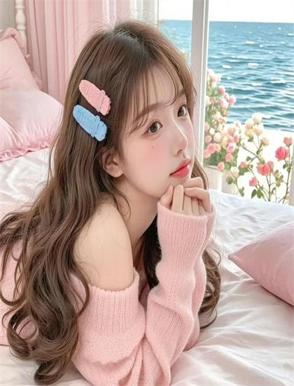 如何欣赏葡萄园之恋？观影指南教你理解深刻的主题思想 拓展思维视野