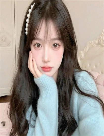 《告诉我！辣妹子酱OAD》幕后解析：获奖背后的努力与付出 带你了解电影制作的点点滴滴