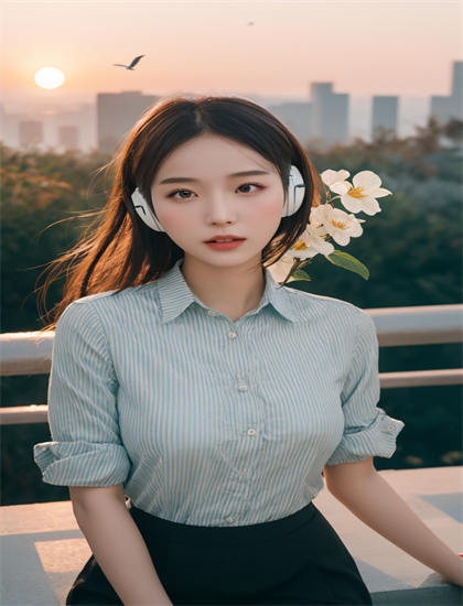 走进《团鬼六：修道女绳地狱》的视觉特效与美术设计——经典与创新的交融