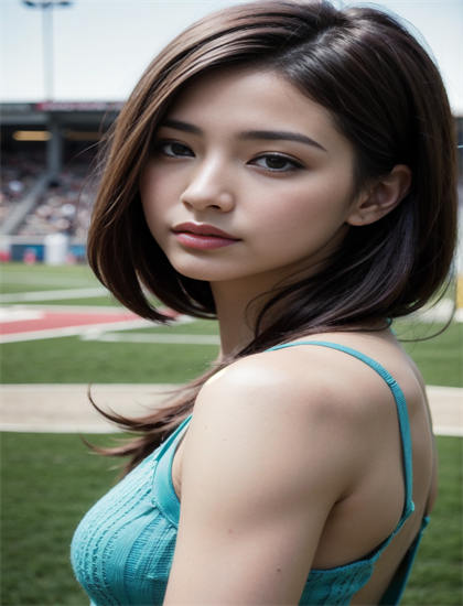 动作大片：《新边城浪子》番外的补充叙事与世界观扩展——激发共鸣的情感体验