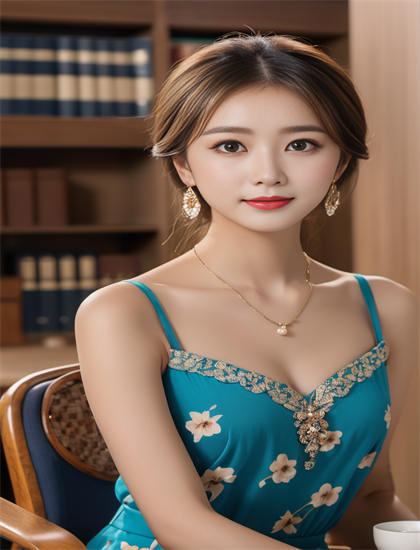 拍摄花絮《追捕1975》：剧本创作的灵感与修改 认识电影工业的运作机制