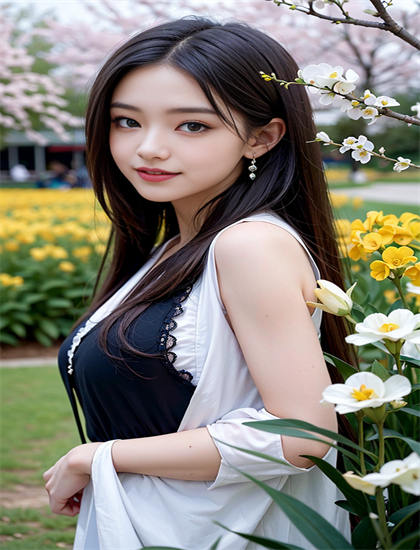 如何欣赏赤焰战场？观影指南教你理解文化背景与历史语境 获得更深感悟