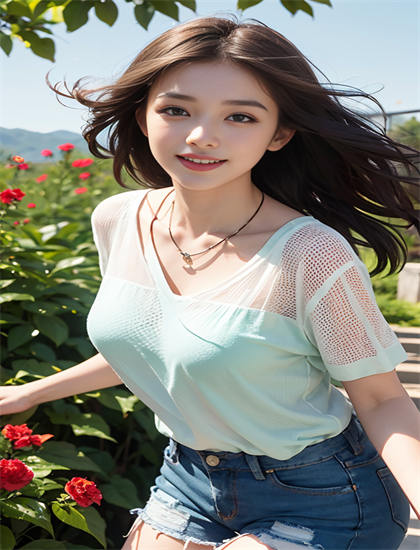 《蓝月亮幼儿园》制作历程：彩蛋的隐藏惊喜与粉丝福利 探索艺术与技术的完美结合