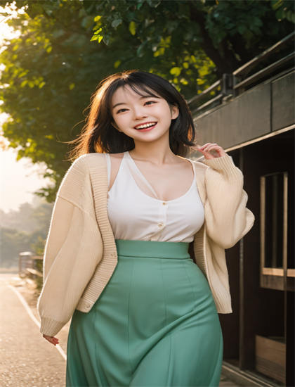 《搬进你心里》媒体评价：主流媒体观点与专业影评解读