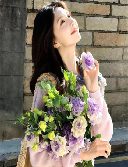 冒险片观影指南：《我的子女各个都是绝世天骄》的文化内涵与社会意义 ——深入探索冒险片的艺术世界