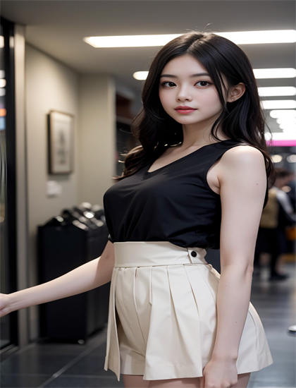 人物深度分析：这！就是妈妈中的海外的发行策略与文化适应 认识人物与故事的互动