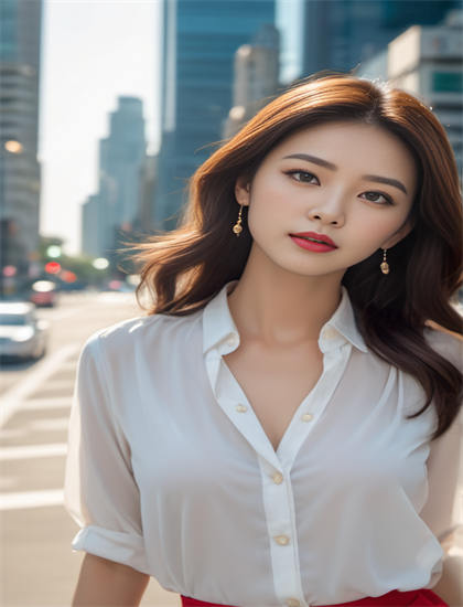 《古墓入侵者》娱乐指数标杆式的：观赏性与娱乐价值综合评价