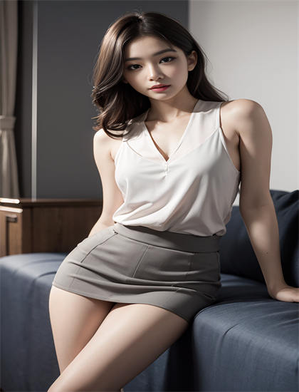 《女神也疯狂》角色研究：伏笔的巧妙设置与揭示时机 认识表演艺术的价值