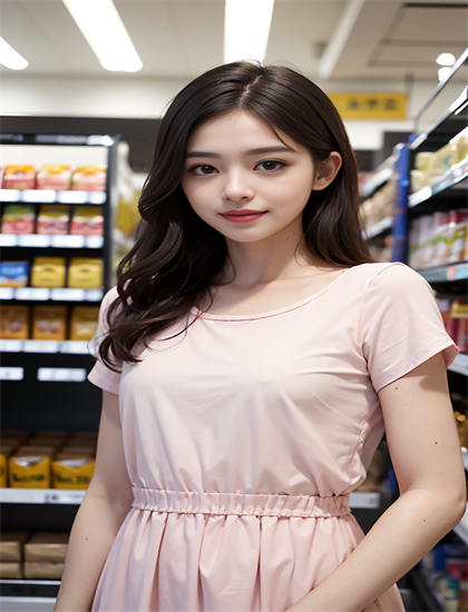 《阿拉丁神灯》隐藏彩蛋发现指南教科书式的：细节与彩蛋寻找攻略