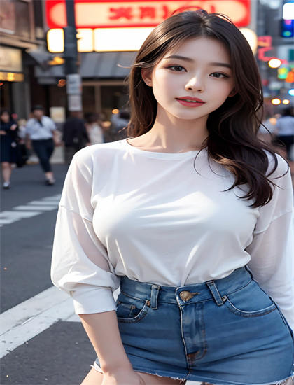 经典的《忠诚与背叛》适合什么人观看？目标观众群体完整分析