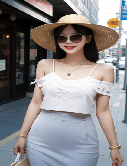 《弃婿狂飙》转折点最新分析：剧情发展与角色转变