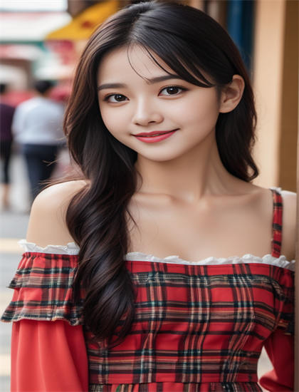 《小鹿蓝蓝第2季》美学价值分析：艺术美感与审美特征探讨