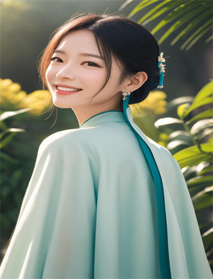 《张灯结彩》特效制作解构解析：CG技术与视觉效果详细解读，修复重制