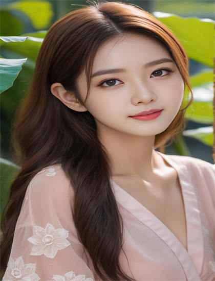 《仅限一天的事情》评分测评：是否值得花时间观看的深度分析