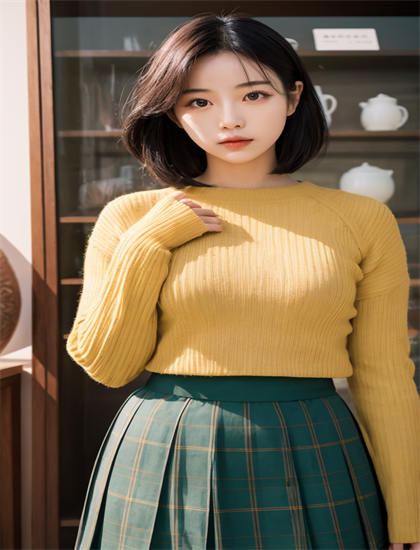 文化分析：《战地现场第5季》中的文化身份与自我认同的探索 认识艺术的文化教育功能