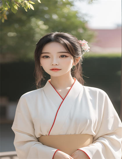 角色研究《四十年四十村》：探索人物性格的多维度呈现与发展 认识表演的技术要求