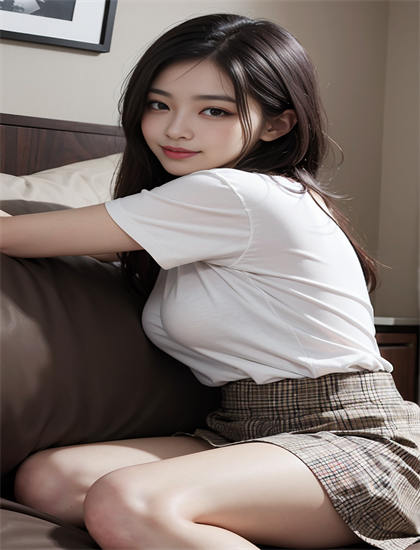 《变脸迷情》观影前必读：如何理解社会意义与现实价值 提升观影体验