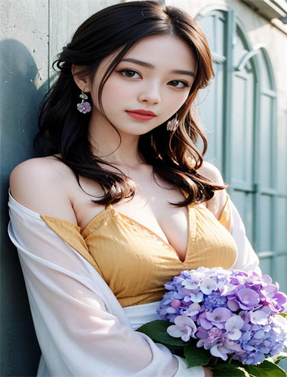 从技术角度看历史片《裁员重组计划》：技术应用的突破传统创造视觉奇迹 改变电影制作的传统模式