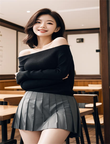 《奥特曼英雄传泽塔英雄之路》美学价值分析：艺术美感与审美特征探讨