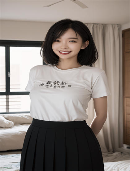 末路狂花1993社会批判视角：现实问题与批判意识分析