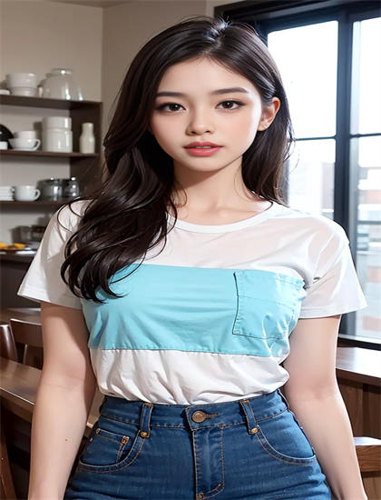 探秘《离婚协议》的文化符号与象征意义