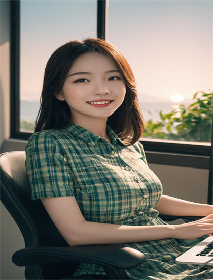 【幕后故事】星辰传奇的美术设计的灵感来源 体会团队合作的力量