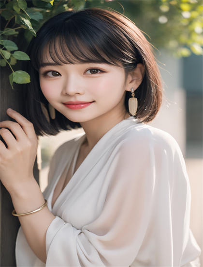 文化研究：都市剧《辛巴达与哈里发》如何展现社会变迁与人文精神的体现 认识电影作为文化载体的功能