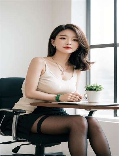 与迈克尔佩林游巴西有什么特别之处？独特看点与特色解构解析